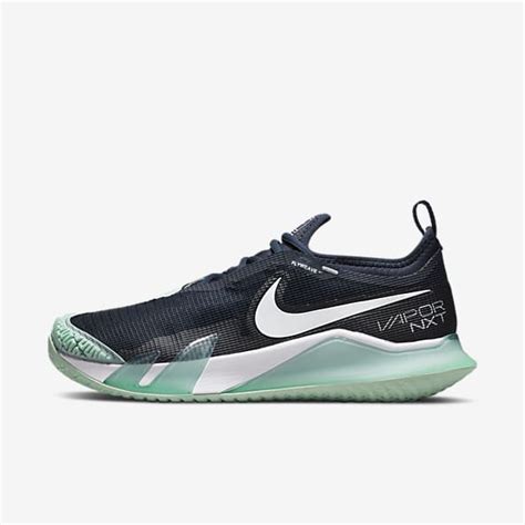 damestennisschoenen nike|Tennisschoenen & sneakers voor dames (12) .